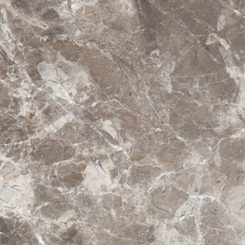 Керамогранит ProGRES Costa Classico матовый коричневый 733163 45х45 см