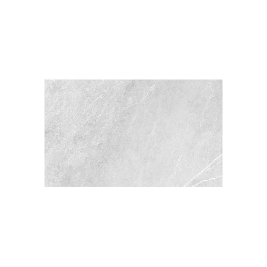 Плитка настенная Gracia Ceramica Magma grey серый 01 010100001399 50х30 см