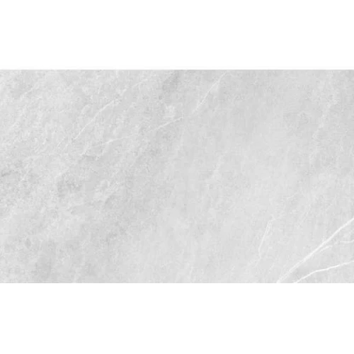 Плитка настенная Gracia Ceramica Magma grey серый 01 010100001399 50х30 см
