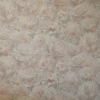 Обои флизелиновые Palitra Home HomeColor Pions бежевые HC71995-25 1,06х10,05 м