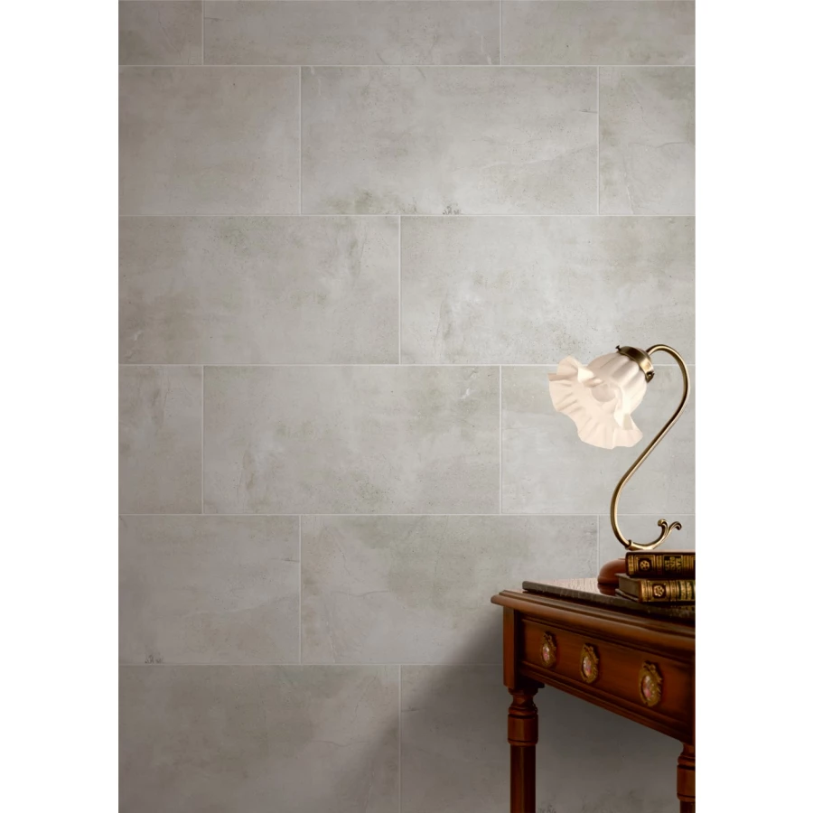 Керамогранит Realistik Maxstone Sand Mat матовый бежевый 60x60 см