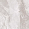Керамогранит Belleza Alfa White Carving светло-серый 60х60 см
