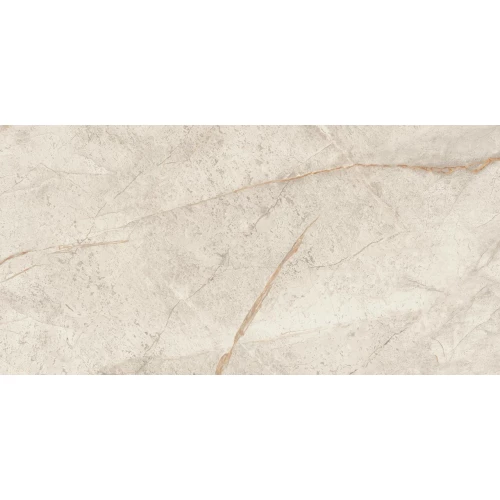 Керамогранит Atlas Concorde Marvel Diva White Everest лаппатированный серый AUQV 120х60 см