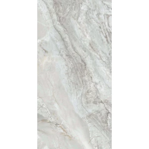 Керамогранит Realistik Bonzano матовый бежевый 120х60 см