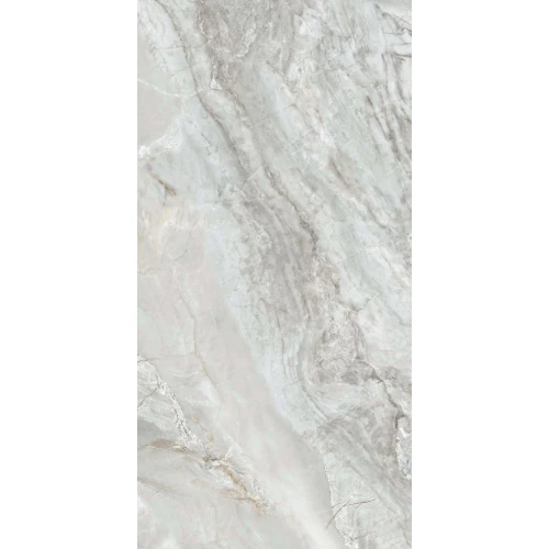 Керамогранит Realistik Bonzano матовый бежевый 120х60 см