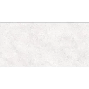 Керамогранит Duna Pandora Blanco Stark Matt матовый белый RP-238584 120х60 см