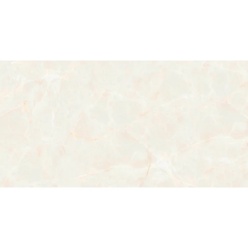 Керамогранит Estima Marble Onlygres MOG302 Полированный 71197 1,44 м2 120х60х0,9 см