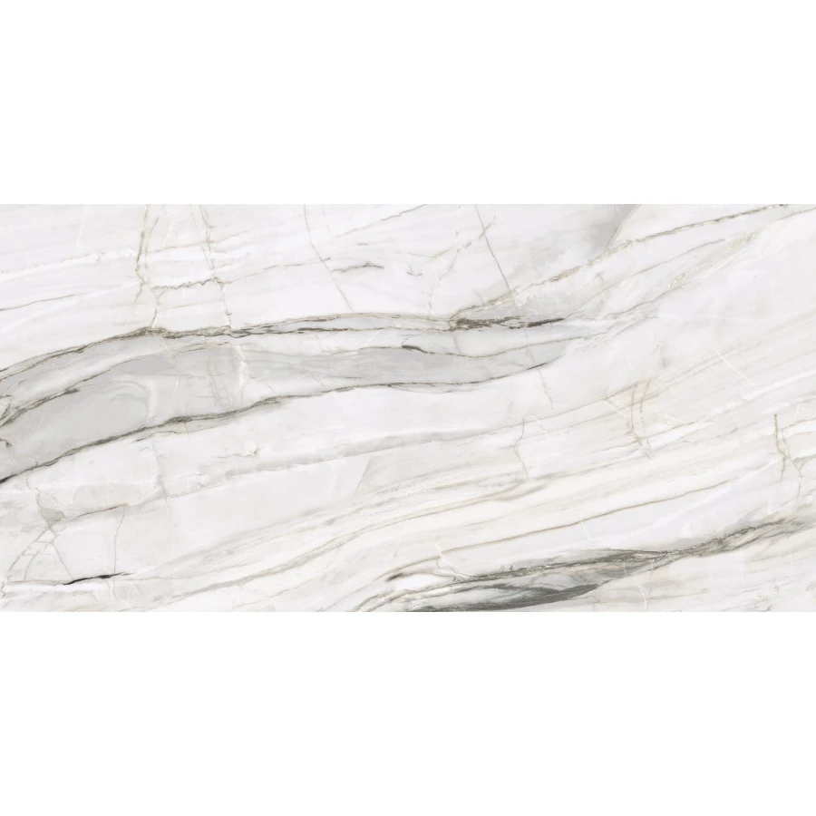 Керамогранит LCM Espero Marmo полированный 60120ESO15P 120х60 см