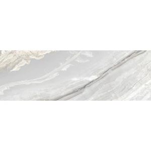 Плитка облицовочная ALMA Ceramica Magic 5 шт в уп 54 м в пал TWU93MGC64R 90х30х0,85 см