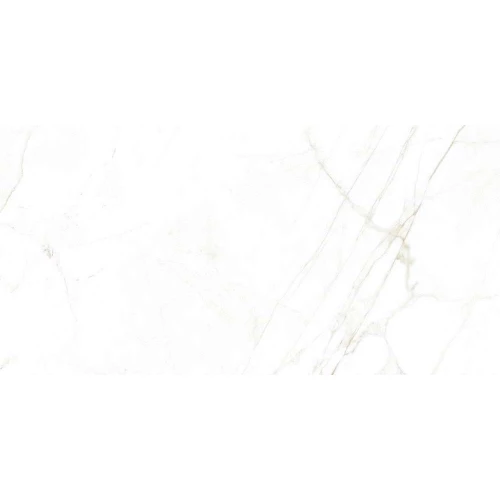 Керамогранит Museum Peronda Dual White NT C R белый 3350938712 120х60 см