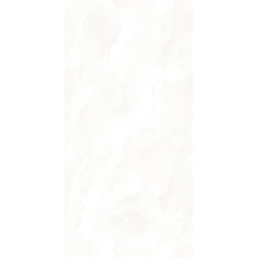 Керамогранит Gravita Алпине Оникс Милк Ендлесс Лоу Рефлектион / Alpine Onyx Milk Endless Low Reflection матовый карвинг бежевый 120x60 см