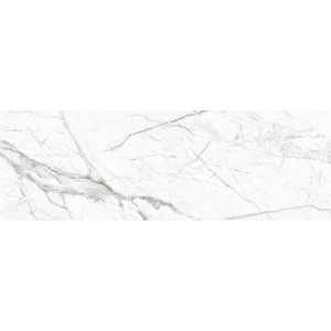 Плитка облицовочная рельефная ALMA Ceramica Laurent 7 шт в уп 53,508 м в пал TWU12LRT07R 74х24,6х0,9 см