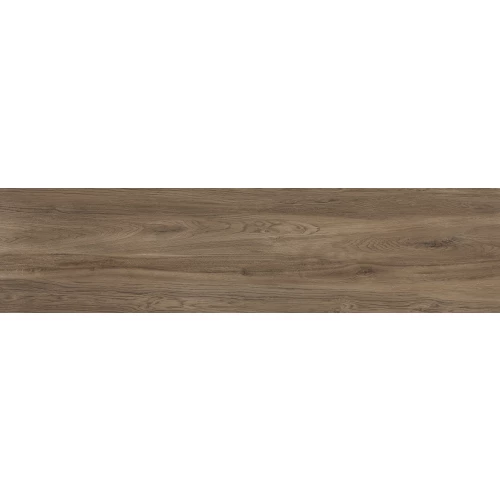 Керамогранит Laparet Tabula Brown коричневый K952694R0001LPET 80х20 см