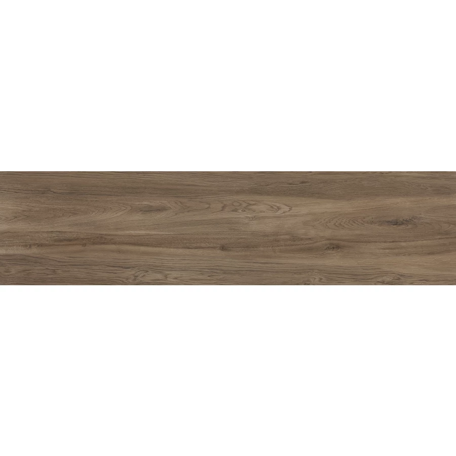 Керамогранит Laparet Tabula Brown коричневый K952694R0001LPET 80х20 см