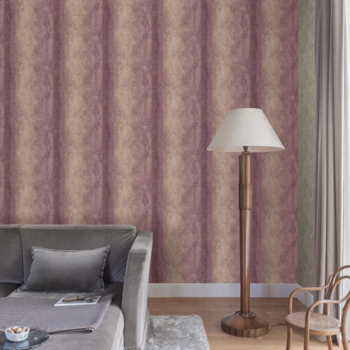 Купить Обои Grandeco Wall Fashion Om 4002
