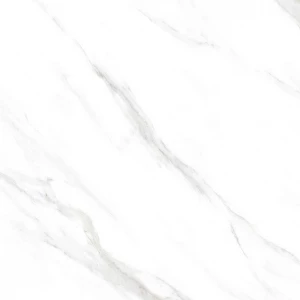 Керамогранит Laparet Swizer White белый Матовый 60x60 см