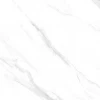 Керамогранит Laparet Swizer White белый Матовый 60x60 см