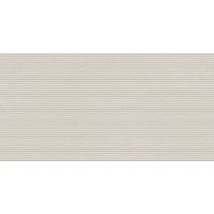 Плитка настенная Pamesa Lin Marfil Rlv матовая серая 017.250.0033.14677 120x60 см