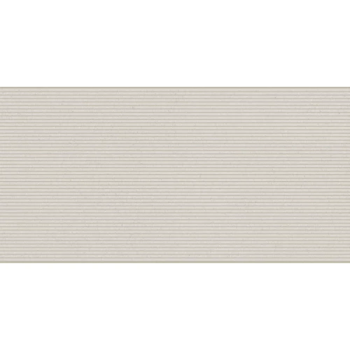 Плитка настенная Pamesa Lin Marfil Rlv матовая серая 017.250.0033.14677 120x60 см