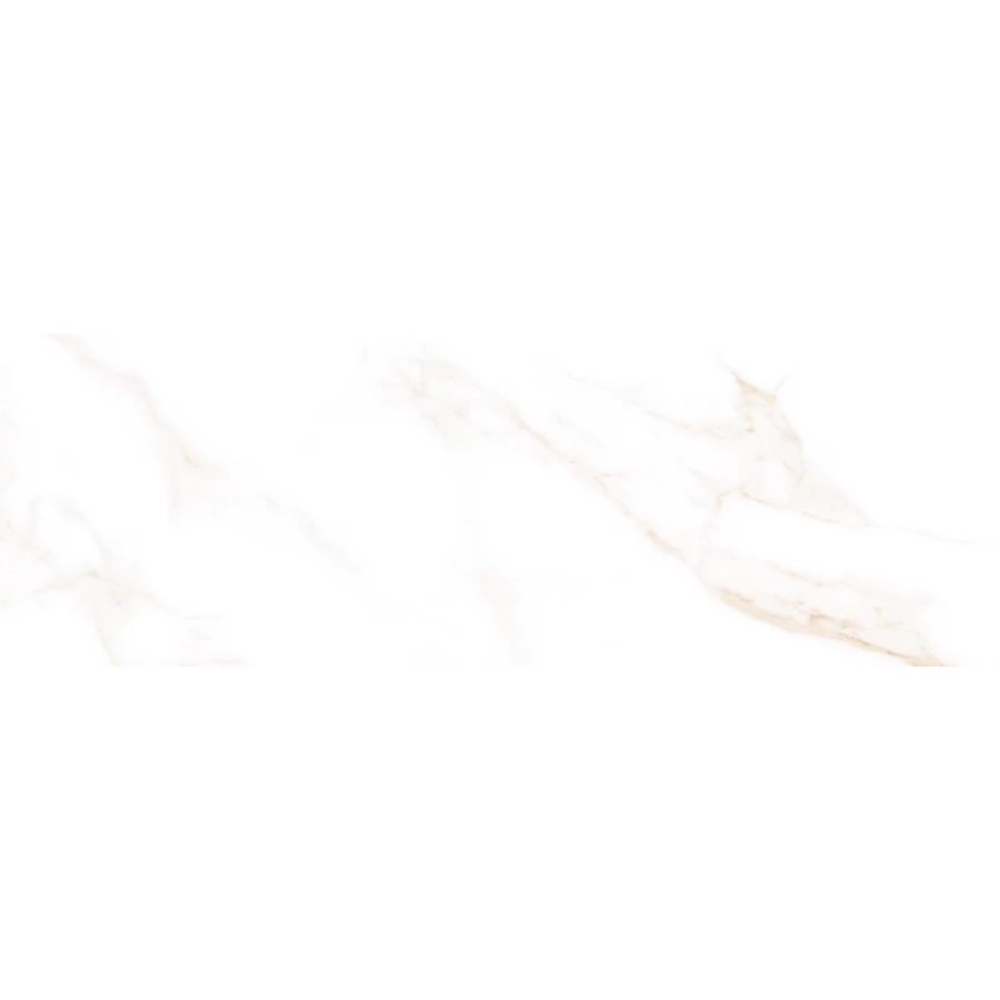 Плитка облицовочная ALMA Ceramica Dea 16 шт в уп 57,6 м в пал TWA11DEA004 60х20х0,75 см