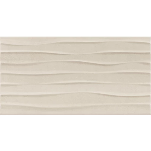 Плитка настенная Pamesa Cowan структурная Light 60,5х30,3 см