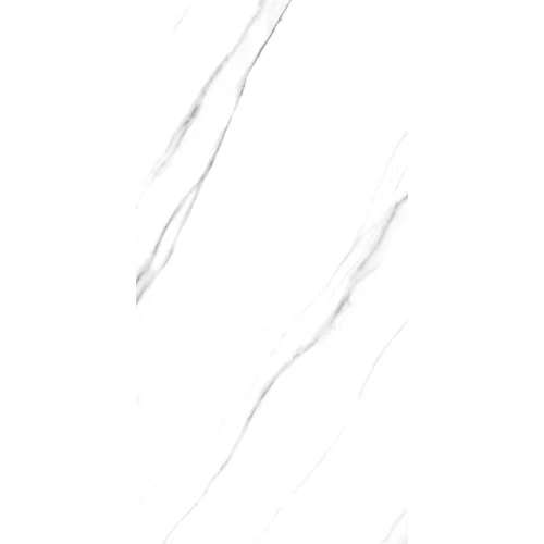 Керамогранит Kerranova Butik 1,44 кв.м. K-2020/MR/600x1200x10 120х60 см