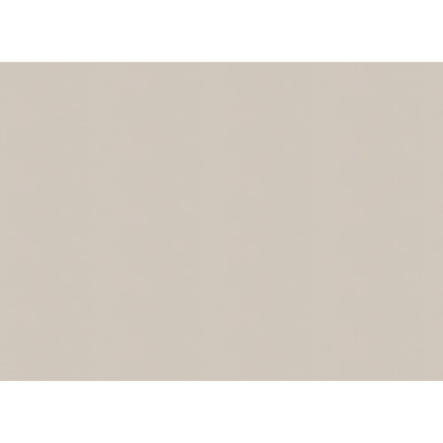 Обои винил на флизелине Artsimple Mixture Бежевый A100305 10,00x1,06 м