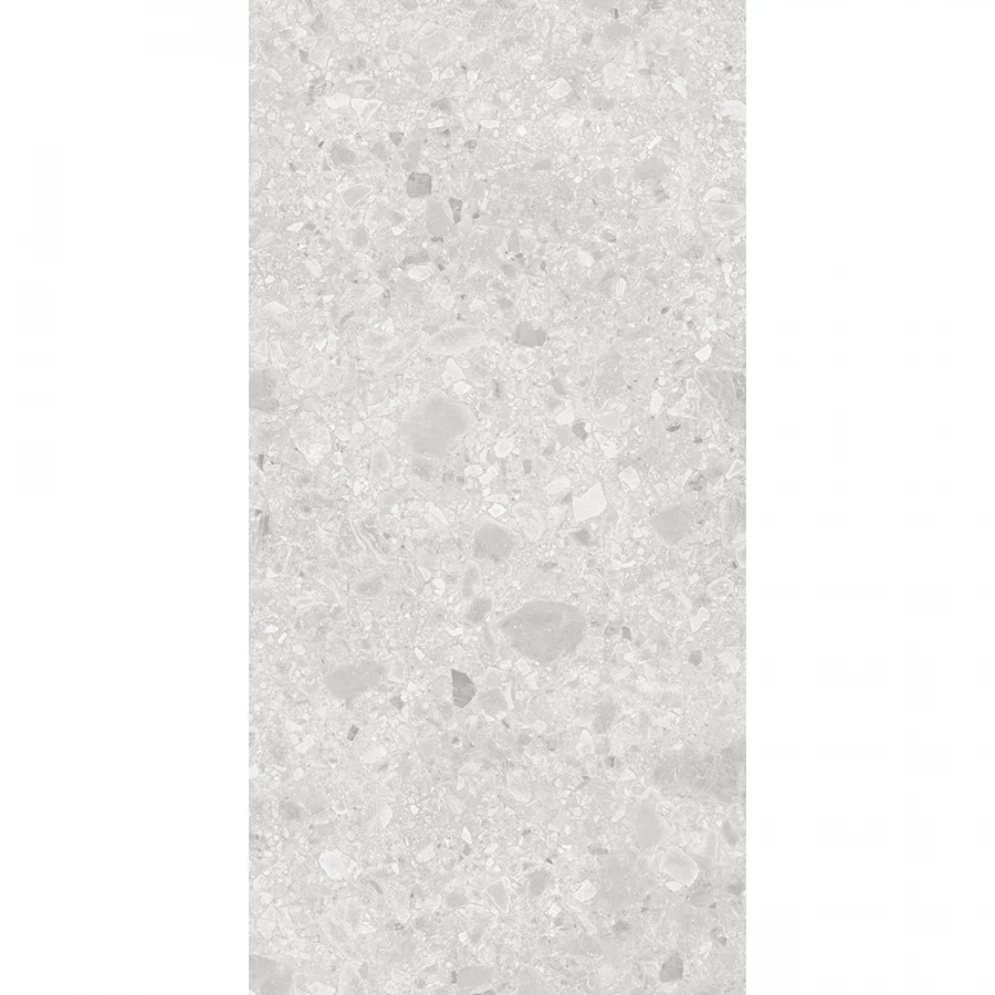 Керамогранит Art&Natura Ceramica Ceppo di Gre Blanco Sand Coloured Body 111.11I.1141 120х60х0,9 см