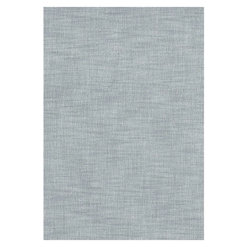 Плитка облицовочная Керамин Дамаск 2Т серо-зеленый 40х27,5 