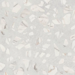 Керамогранит Estima Arti AT01 Неполированный Рект. 70417 80x80 см