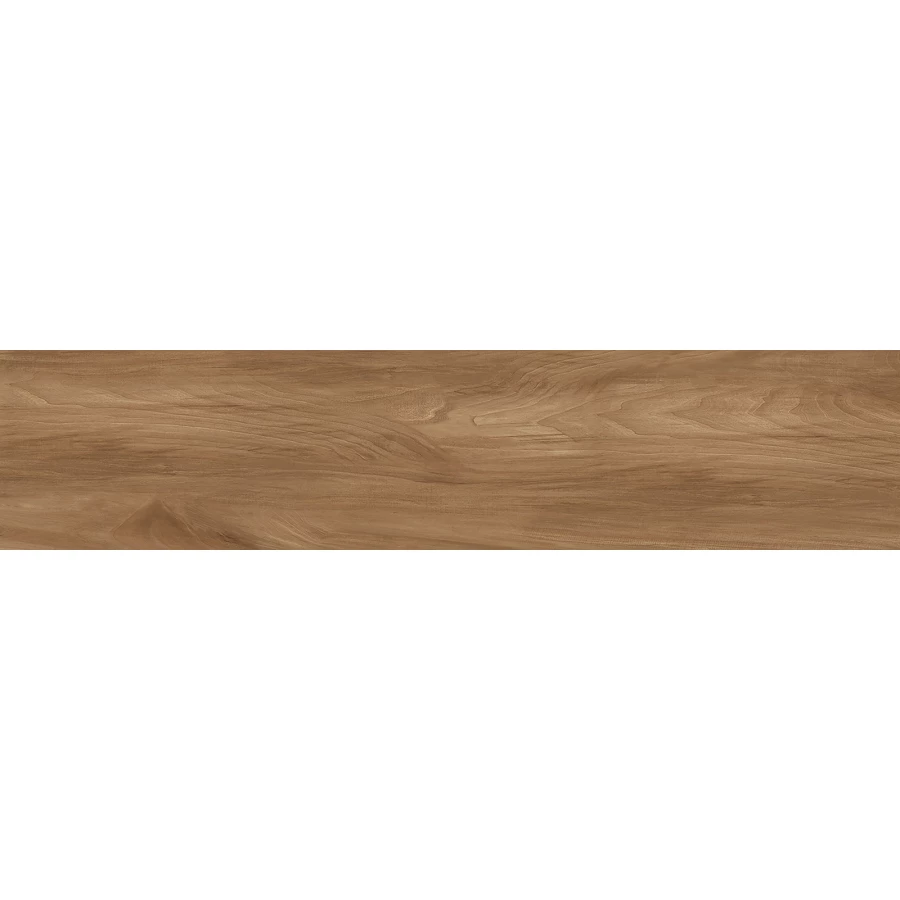 Керамогранит ALMA Ceramica Ashton матовый GFA92ATN44R 1,44 м2, 90х20 см