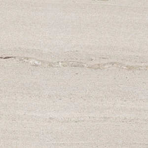 Керамогранит Casati Ceramica Full Body Marina Beige 60х60 см