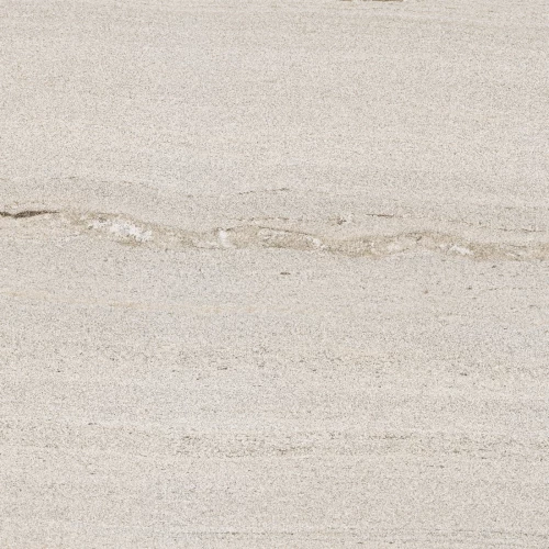 Керамогранит Casati Ceramica Full Body Marina Beige 60х60 см