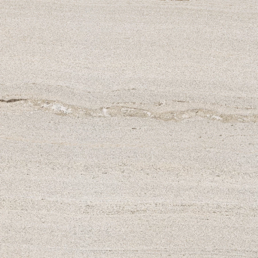 Керамогранит Casati Ceramica Full Body Marina Beige 60х60 см