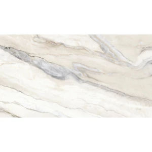 Керамогранит Primavera Botein Mink NR009 60х30 см