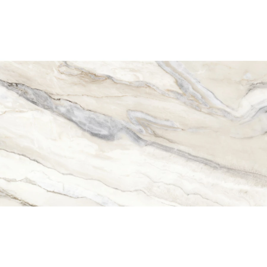 Керамогранит Primavera Botein Mink NR009 60х30 см