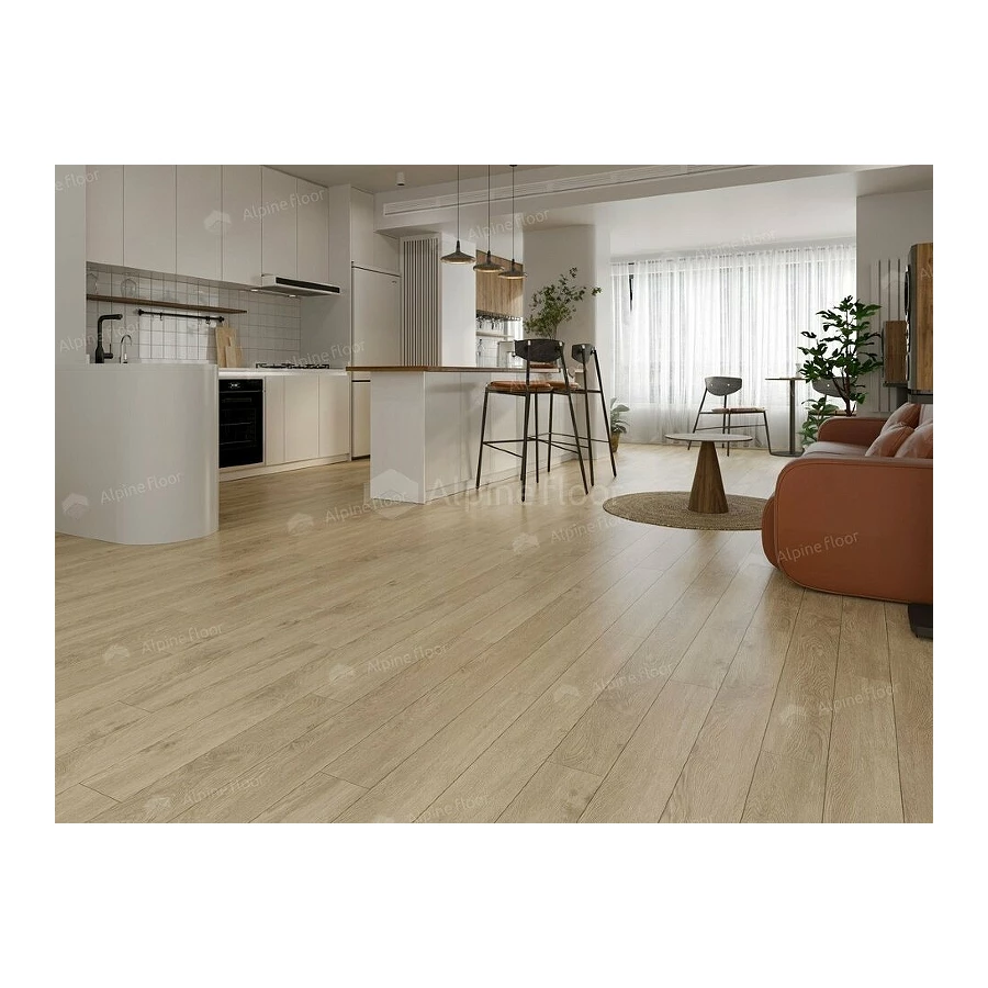 Grand Sequoia Village