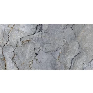 Керамогранит Primavera Tanami Blue Grit Granula 1,44 м2 GG210 120x60 см