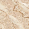 Керамогранит Zibo Fusure Hainan Marble Sand Gold Glitter G126029G 120х60 см