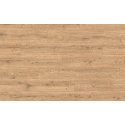 Ламинат Egger Pro Classic 8/33 4V Дуб Предайя натуральный 198 33 класс 8 мм