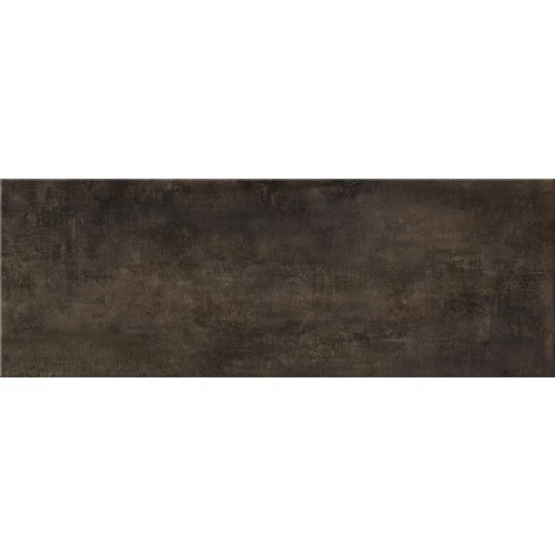 Плитка настенная Eletto Ceramica Chiron Marengo 506051101 70.9х25,1 см