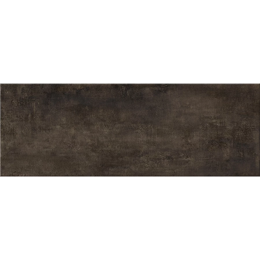 Плитка настенная Eletto Ceramica Chiron Marengo 506051101 70.9х25,1 см