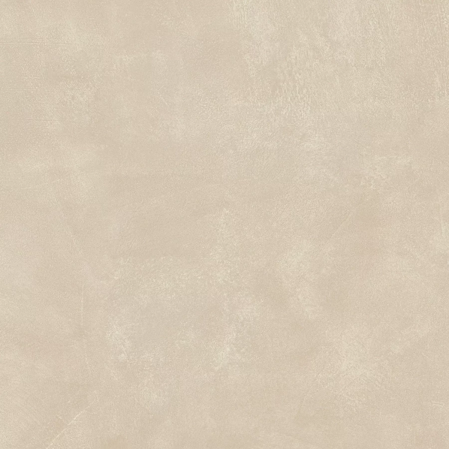 Керамогранит Atlas Concorde Rinascente Resin Cream Matt Rett матовый кремовый 610010005613 80x80 см