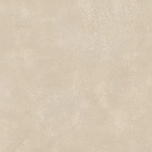 Керамогранит Atlas Concorde Rinascente Resin Cream Matt Rett матовый кремовый 610010005613 80x80 см