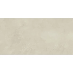 Керамогранит Laparet Evolution Crema Матовый Карвинг кремовый SG50000920R 119,5х60 см