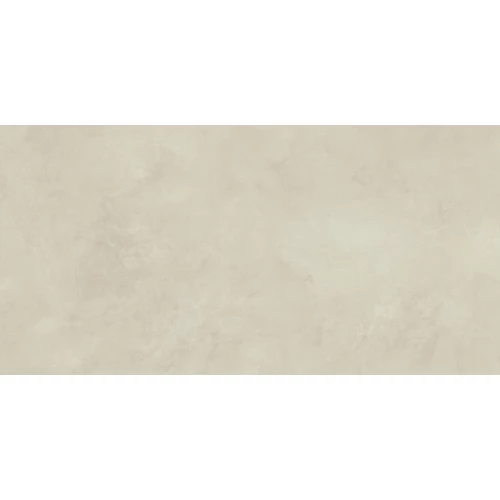 Керамогранит Laparet Evolution Crema Матовый Карвинг кремовый SG50000920R 119,5х60 см