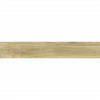 Керамогранит Gresse Ajanta Oak структурный GRS11-16S 120х20 см