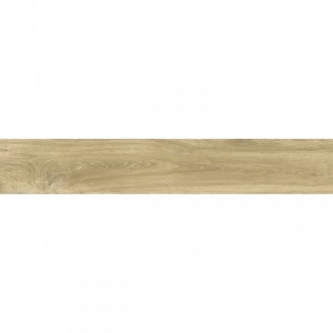 Керамогранит Gresse Ajanta Oak структурный GRS11-16S 120х20 см