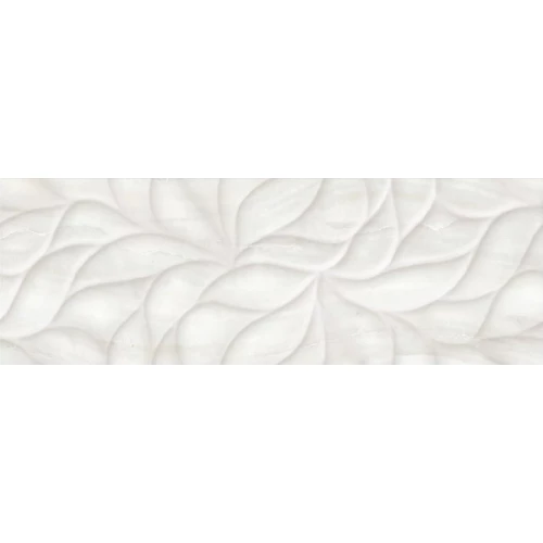 Плитка настенная Eletto Ceramica Gala struttura 508191101 70х24,2 см