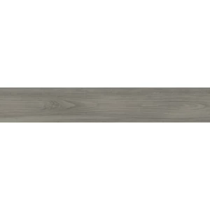 Керамогранит Artkera Group Finewood Graphite матовый серый GP20120FIN25 120х20 см